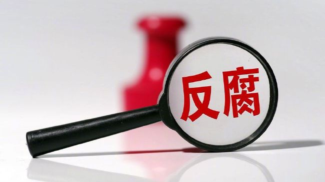 在线观看亚洲国产