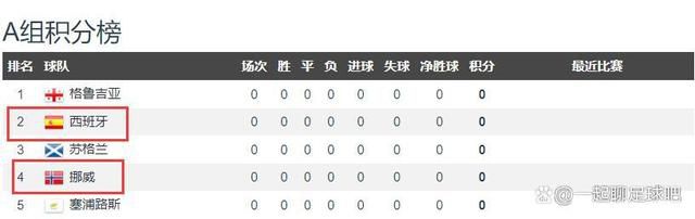 大肉大捧一进一出免费视频网址