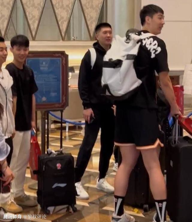 欧美在线视频你懂得