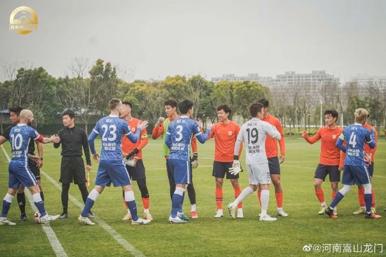 国产精品观看在线亚洲人成网