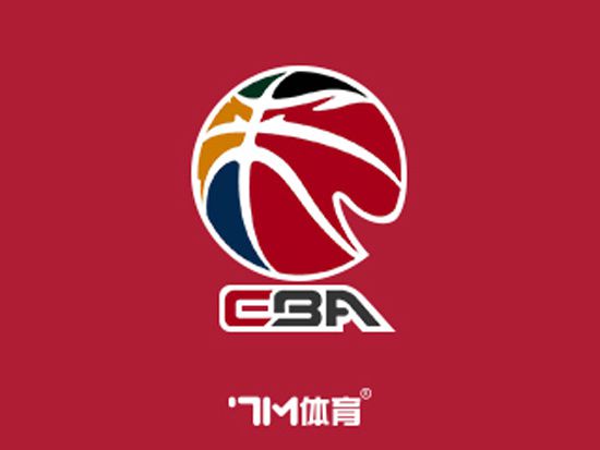在线电影亚洲