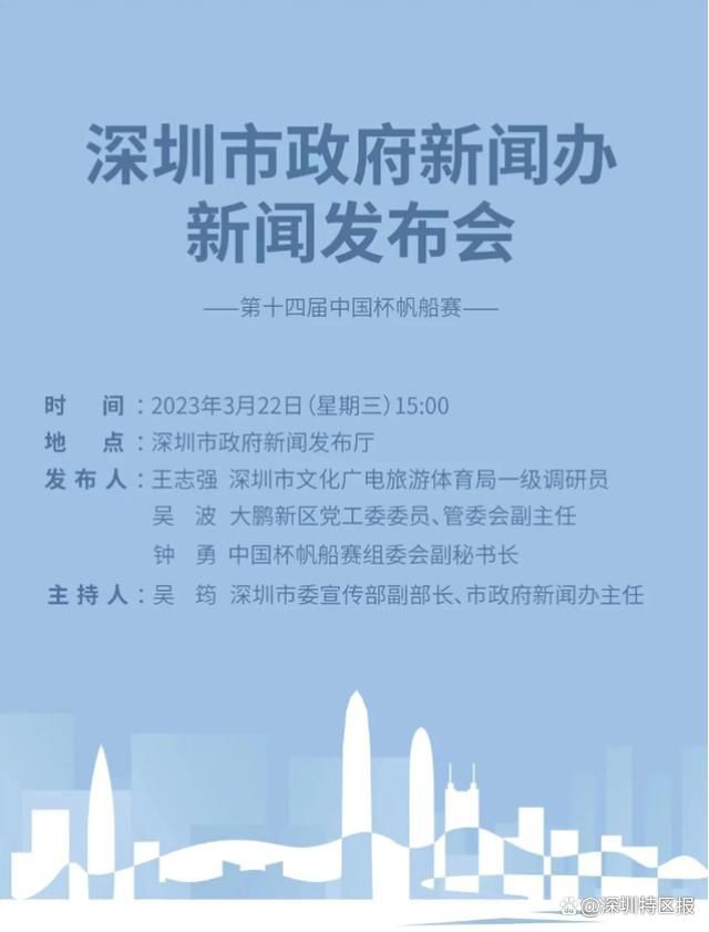 www.狠狠插