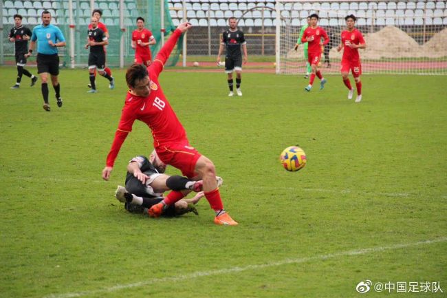 久久99热精品免费观看无卡顿