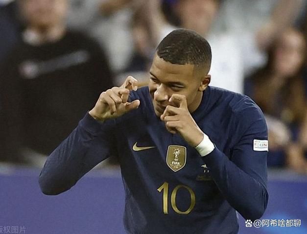 亚洲乱码国产乱码精品精
