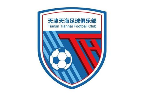 亚洲人成在线观看