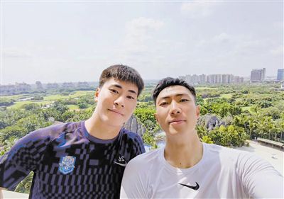 成人久久18免费网址