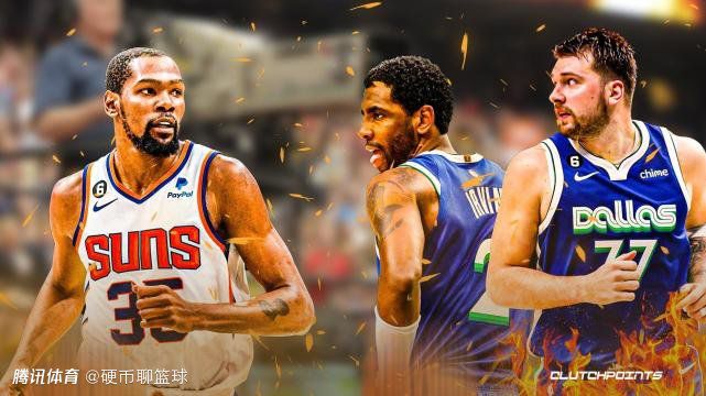麻豆久久婷婷国产综合五月