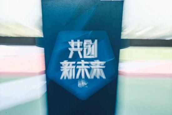 一区二区三区成人