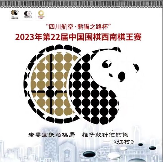 深情的触摸