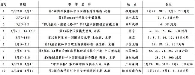 情深深