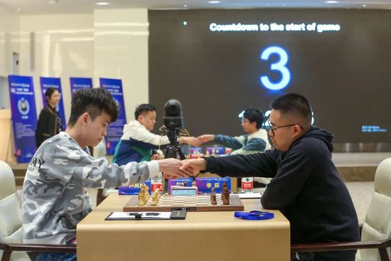 久久综合色网