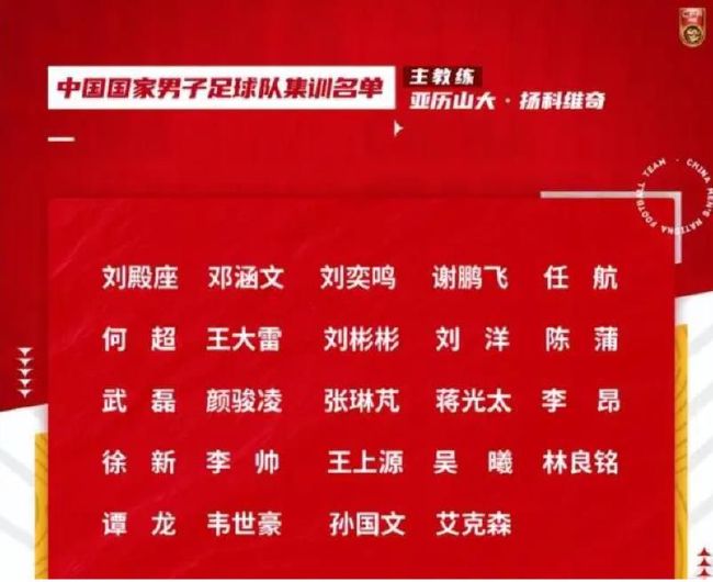 99久久精品国产导航