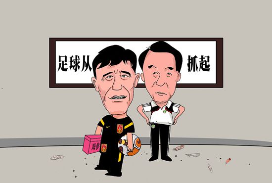 一级做a爱过程视频免