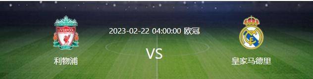 国产黄色片在线免费观看