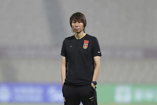 在线观看www日本免费网站