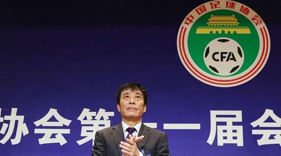 毛片h