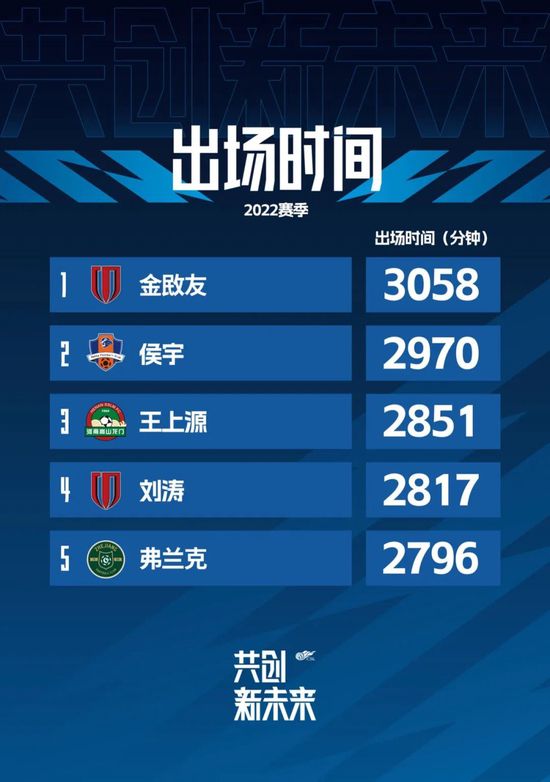 狠狠色综合色区