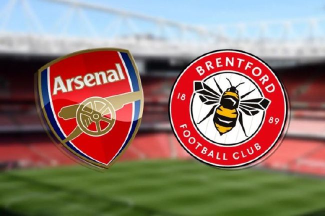 欧美国产日韩在线播放