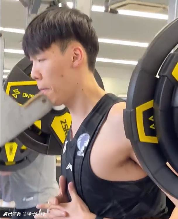 欧美日韩国产第一页