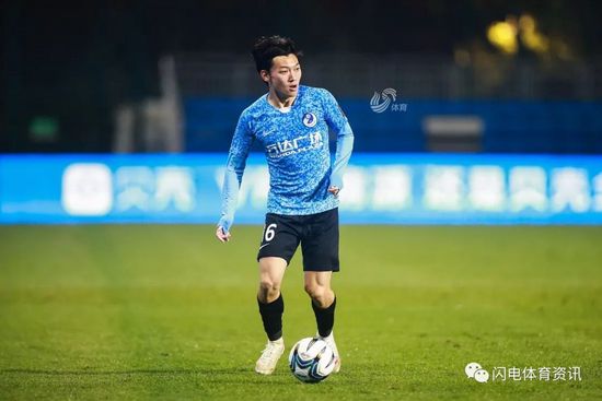 亚洲深夜福利视频