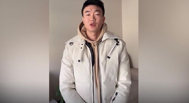 福利在线视频一区热舞
