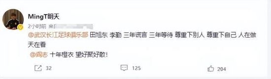 亚洲视频精品