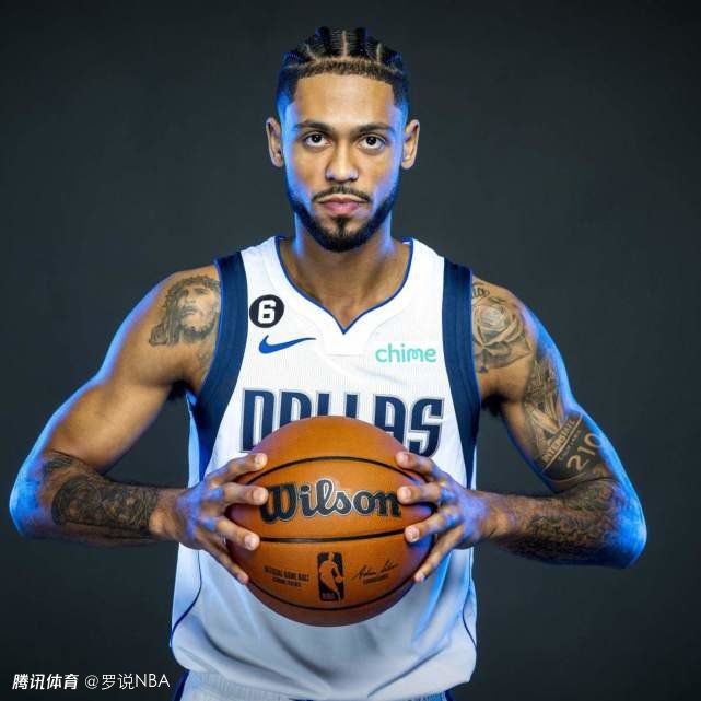 我的美妻子