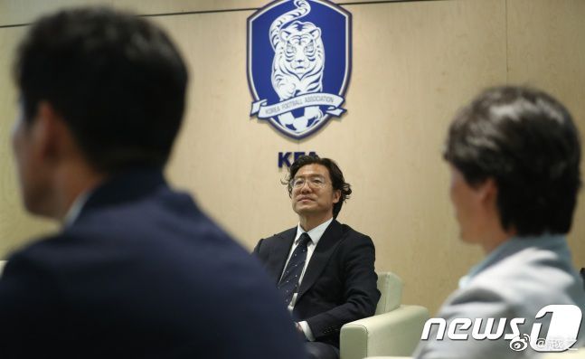六感物理疗师
