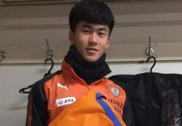 如意直播b站直播入口
