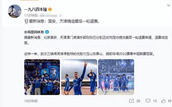 国产人成久久久精品