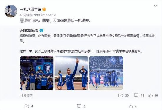 亚洲综合国产精品