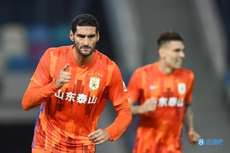 性夜影院在线观看