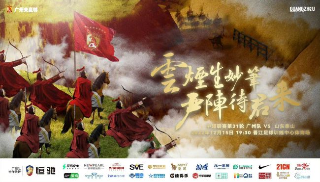 老司机综合网
