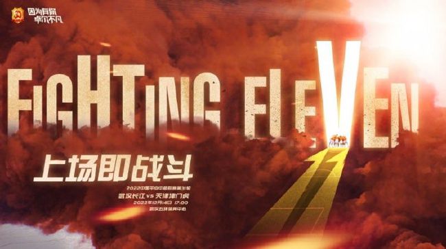 欧美1区二区三区公司