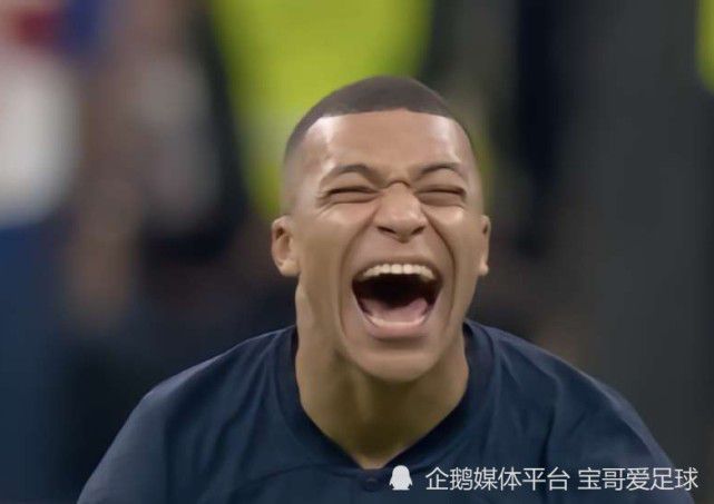 www.狠狠干