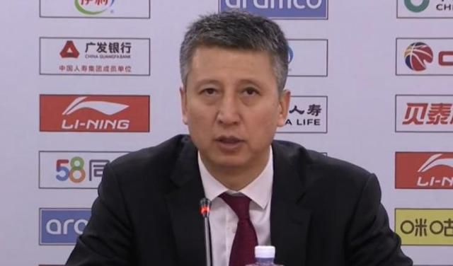 狂放在线观看