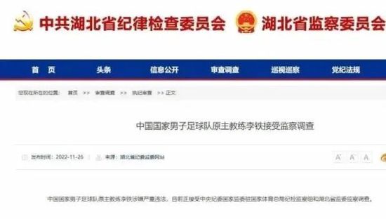 日韩欧美一级毛片精品6