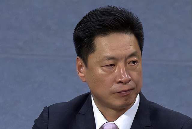 露脸国产野战最新在线视频
