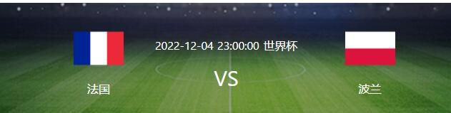 视频一区二区村上凉子