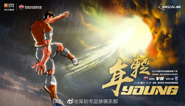 《禁止的爱浴室吃奶无删》