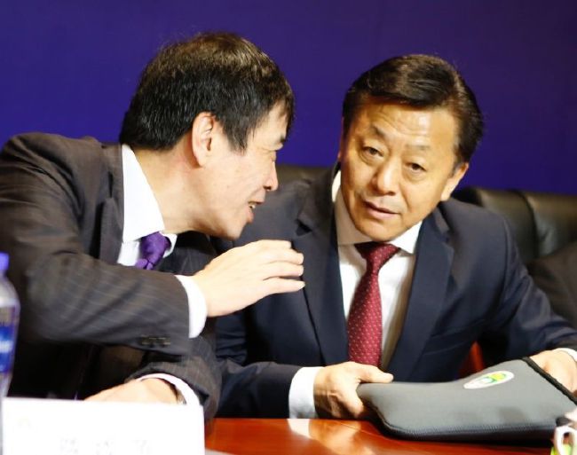 亚洲一区二区三区欧美