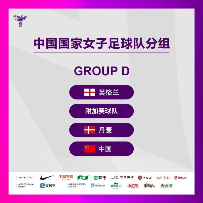 曰韩三级