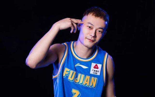 久久久久久久综合狠狠综合