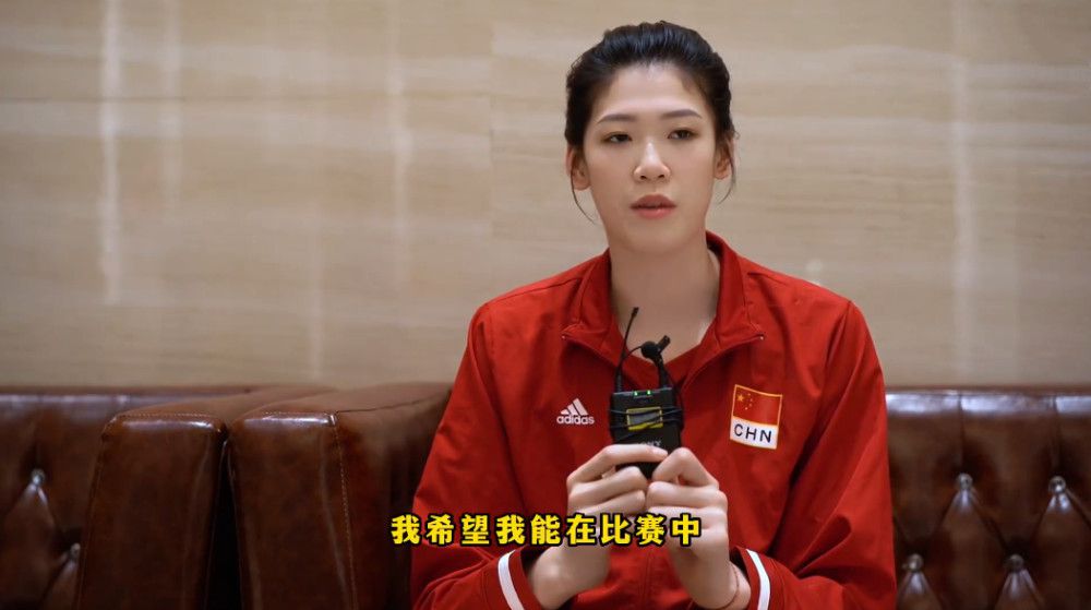 抬起腿挺进嫦娥湿润的花苞