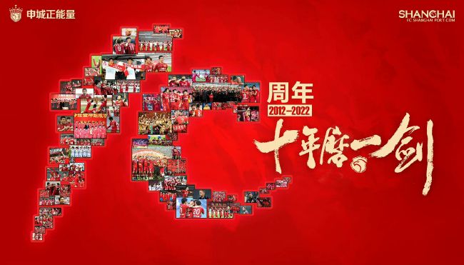 欧美一区二区三区在线视频