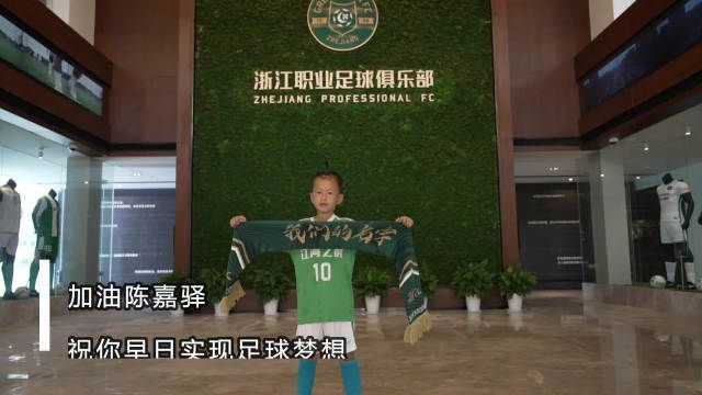 久久福利资源站免费观看i