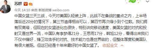 精品九九久久国内精品