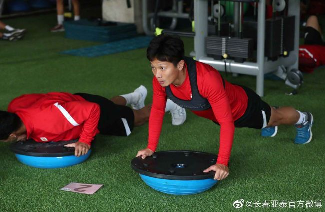 gogogo免费视频观看 高清国语