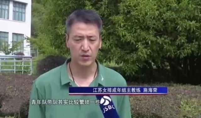 3p视频网站
