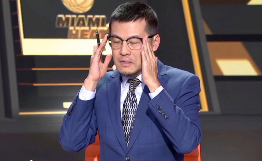 国产亚洲一区在线播放